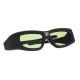 Kacamata 3D DLP untuk Semua Projector 3D DLP BenQ Optoma Epson Sony