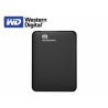 Paket Harddisk HDD Bluray 3D SBS 1TB - Garansi 3 Tahun